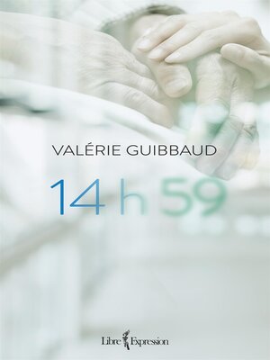 cover image of 14 h 59